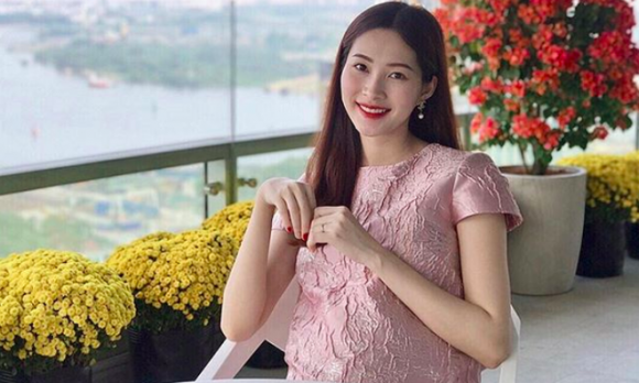 sắc vàng, gam màu hot xuân 2018, cách mix đồ với gam màu vàng