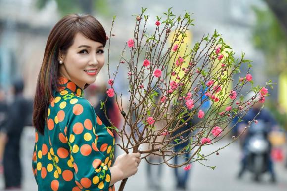 Mai Thu Huyền, diễn viên Mai Thu Huyền, Mai Thu Huyền và các con