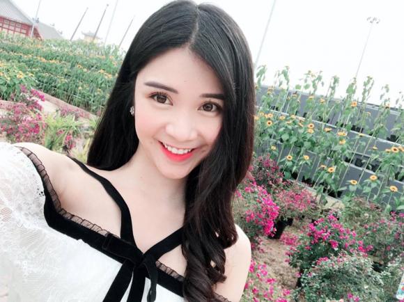 Hot girl và hot boy Việt, Hot girl và hot boy Việt tháng 2, tin tức Hot girl và hot boy Việt