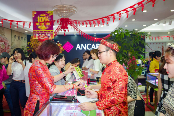 ancarat-bo-sung-222-ngoisao.vn-w580-h387 0 Ngày vía Thần Tài, mùng 10 tháng Giêng, Mua vàng ngày Thần Tài