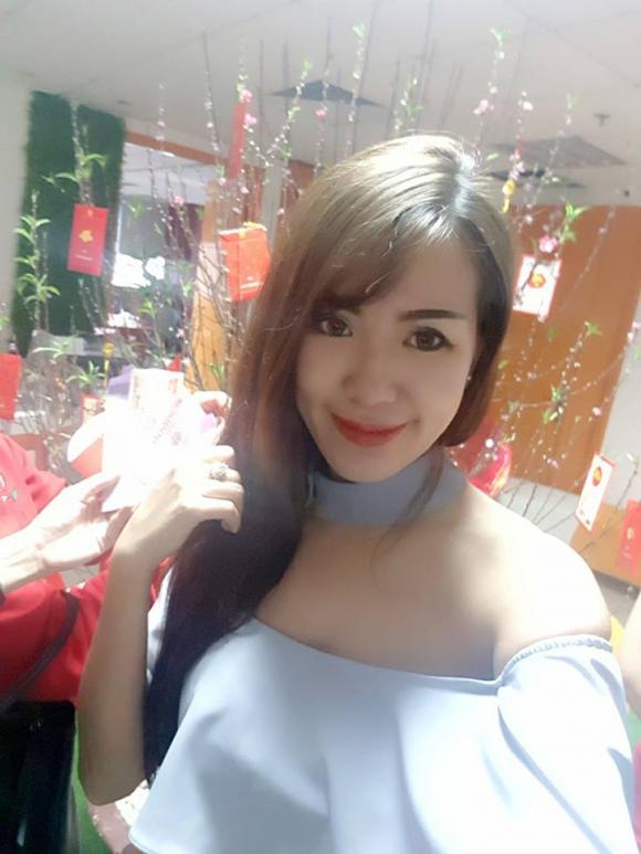 Hot girl và hot boy Việt, Hot girl và hot boy Việt tháng 2, tin tức Hot girl và hot boy Việt