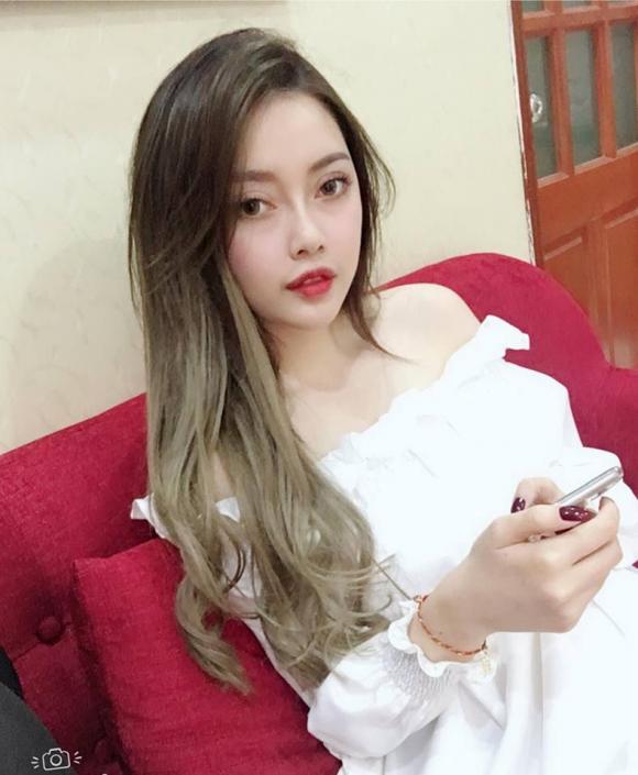 Hot girl và hot boy Việt, Hot girl và hot boy Việt tháng 2, tin tức Hot girl và hot boy Việt