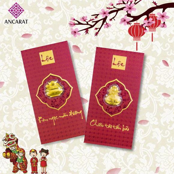 vang-ancarat-222-1-ngoisao.vn-w580-h580 10 Ngày vía Thần Tài, mùng 10 tháng Giêng, Mua vàng ngày Thần Tài