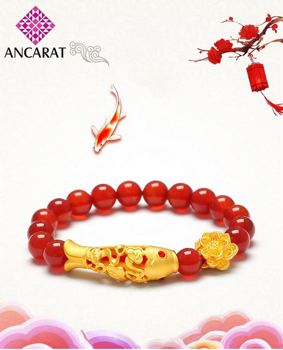 vang-ancarat-222-10-ngoisao.vn-w580-h717 1 Ngày vía Thần Tài, mùng 10 tháng Giêng, Mua vàng ngày Thần Tài