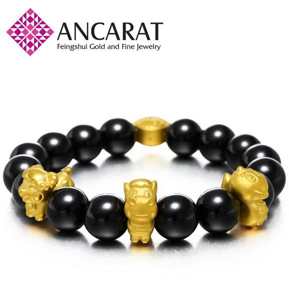 vang-ancarat-222-11-ngoisao.vn-w580-h580 0 Ngày vía Thần Tài, mùng 10 tháng Giêng, Mua vàng ngày Thần Tài