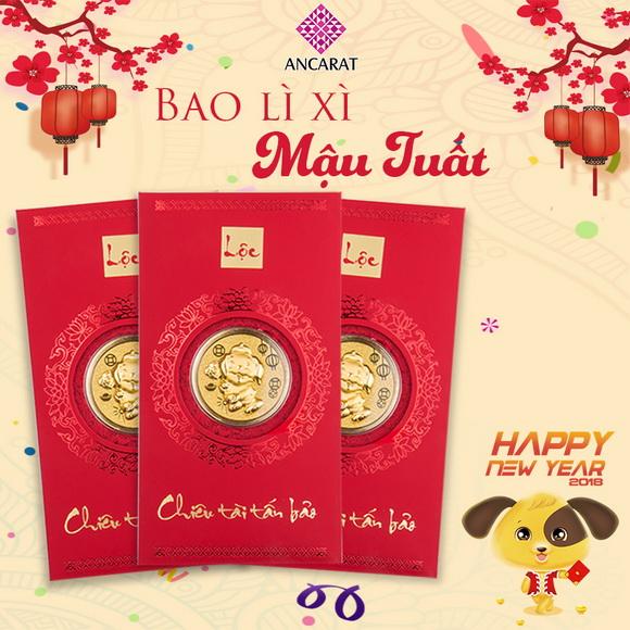 vang-ancarat-222-2-ngoisao.vn-w580-h580 9 Ngày vía Thần Tài, mùng 10 tháng Giêng, Mua vàng ngày Thần Tài