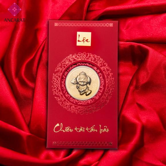 vang-ancarat-222-4-ngoisao.vn-w580-h580 7 Ngày vía Thần Tài, mùng 10 tháng Giêng, Mua vàng ngày Thần Tài