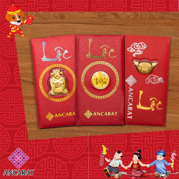 vang-ancarat-222-5-ngoisao.vn-w580-h580 6 Ngày vía Thần Tài, mùng 10 tháng Giêng, Mua vàng ngày Thần Tài