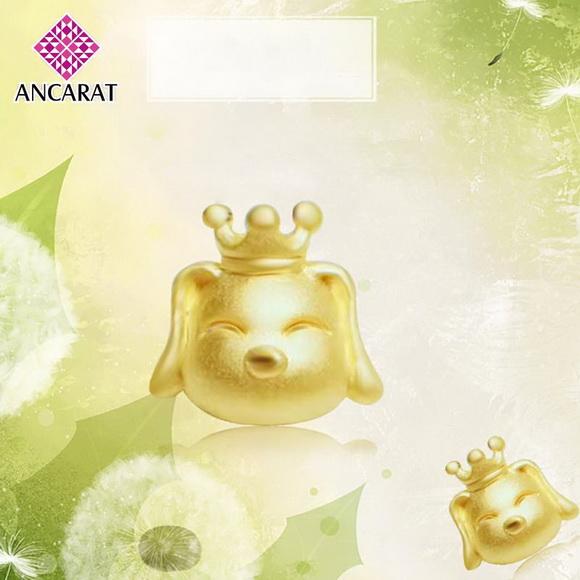 vang-ancarat-222-6-ngoisao.vn-w580-h580 5 Ngày vía Thần Tài, mùng 10 tháng Giêng, Mua vàng ngày Thần Tài