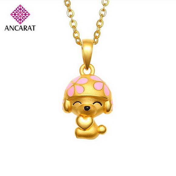 vang-ancarat-222-7-ngoisao.vn-w580-h580 4 Ngày vía Thần Tài, mùng 10 tháng Giêng, Mua vàng ngày Thần Tài