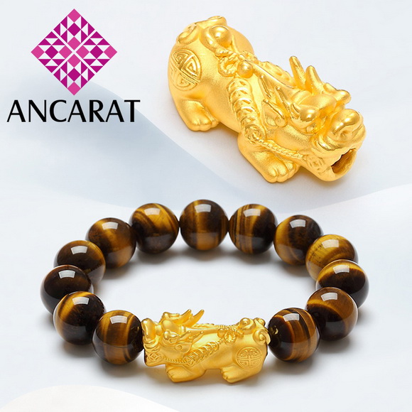 vang-ancarat-222-8-ngoisao.vn-w580-h580 3 Ngày vía Thần Tài, mùng 10 tháng Giêng, Mua vàng ngày Thần Tài