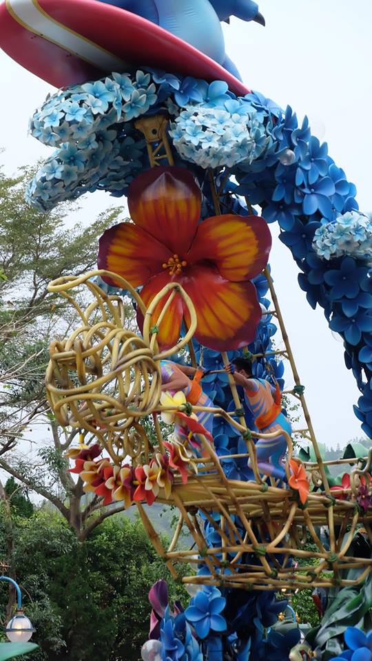 Minh Hằng Minh Hằng