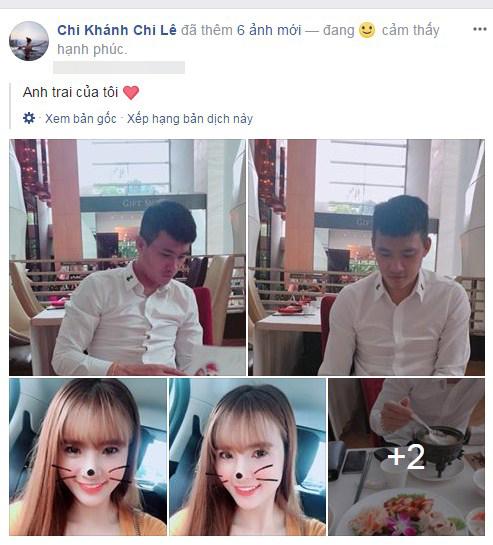 Hot girl và hot boy Việt, Hot girl và hot boy Việt tháng 2, tin tức Hot girl và hot boy Việt