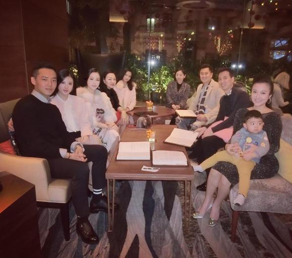 Hot girl và hot boy Việt, Hot girl và hot boy Việt tháng 2, tin tức Hot girl và hot boy Việt