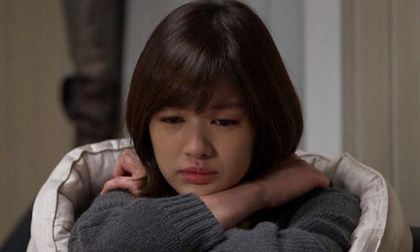 Tình yêu, người yêu, tâm sự