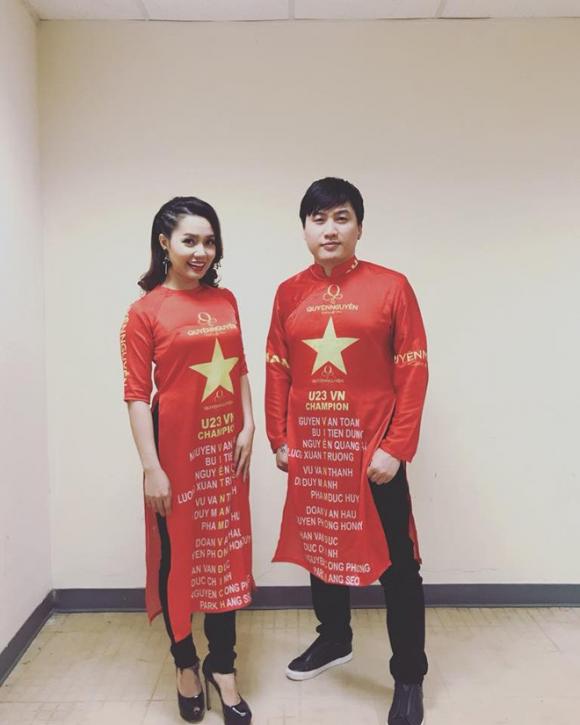 BB Thanh Mai, Trẻ hóa da