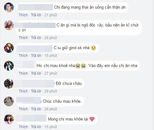 Lan Phương Lan Phương