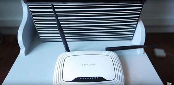 giúp wifi trở nên nhanh hơn, sóng wifi, cách giúp wifi tăng tốc