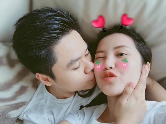 Hot girl và hot boy Việt Hot girl và hot boy Việt