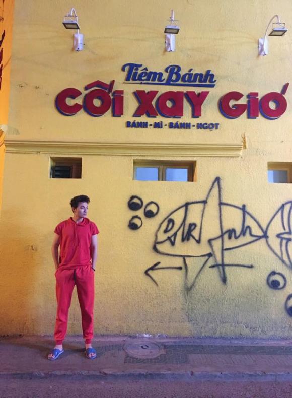 Hot girl và hot boy Việt Hot girl và hot boy Việt