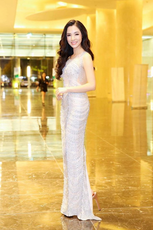 nhung-spa-13-3-ngoisao.vn-w500-h752 6 Nhung Spa, trị nám, trị nám hiệu quả