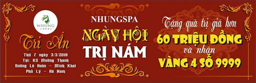 nhung-spa-13-5-ngoisao.vn-w500-h162 4 Nhung Spa, trị nám, trị nám hiệu quả