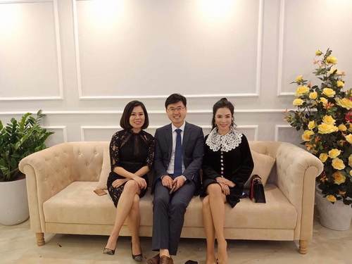 nhung-spa-13-6-ngoisao.vn-w500-h375 3 Nhung Spa, trị nám, trị nám hiệu quả