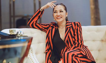 bảo anh, bùi tiến dũng, sao việt