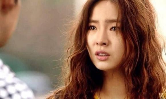 Vợ có quỹ đen, hạnh phúc gia đình, tâm sự
