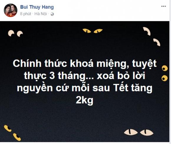 điểm tin sao Việt, sao Việt tháng 3, điểm tin sao Việt trong ngày, tin tức sao Việt hôm nay