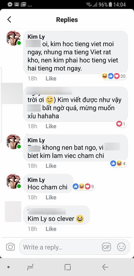 Kim Lý,Hồ Ngọc Hà,sao Việt