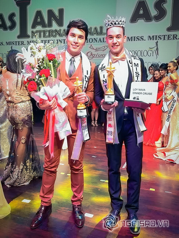 hoang-phi-kha-53-7-ngoisao.vn-w580-h773 2 Diễn viên Xuân Nguyễn, Hoàng Phi Kha, sao việt