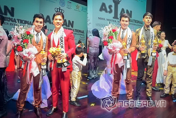 hoang-phi-kha-53-8-ngoisao.vn-w580-h389 1 Diễn viên Xuân Nguyễn, Hoàng Phi Kha, sao việt
