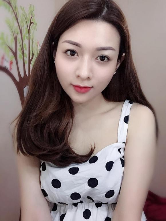 Hot girl và hot boy Việt, Hot girl và hot boy Việt tháng 3, tin tức Hot girl và hot boy Việt