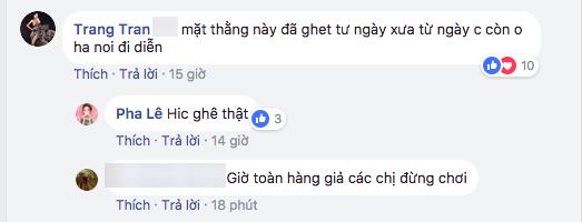châu việt cường, châu việt cường giết người, sao việt nói gì về châu việt cường