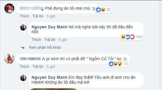 châu việt cường, châu việt cường giết người, sao việt nói gì về châu việt cường
