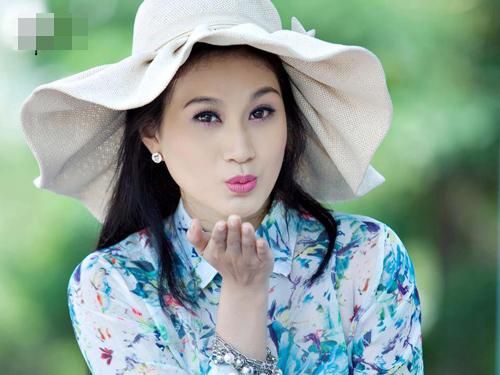 châu việt cường, châu việt cường giết người, sao việt nói gì về châu việt cường