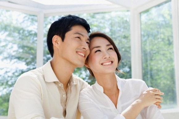 con riêng, bố dượng, ly hôn