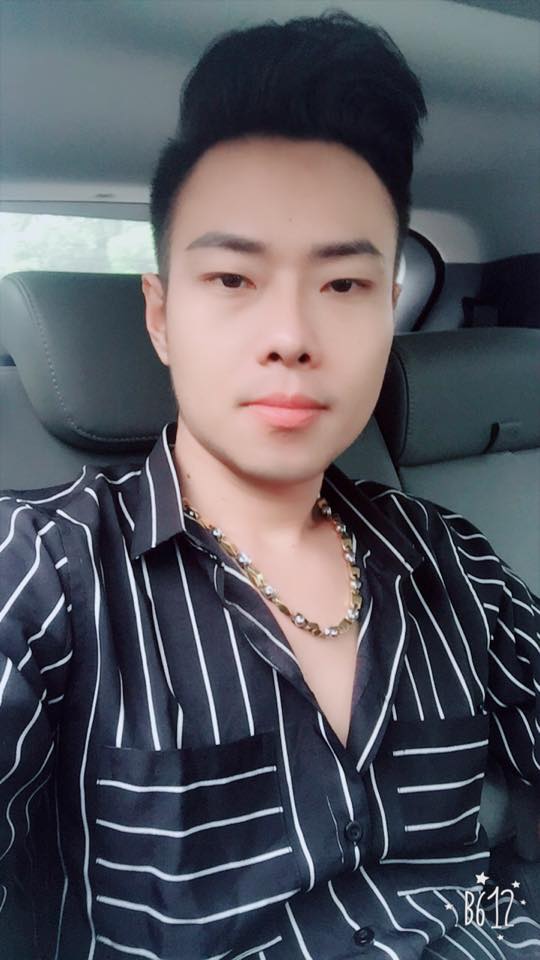 Đoàn Quý Nguyên, ca sĩ Nam Khang, Châu Việt Cường, Ca sĩ Nam Khang là ai, cô gái bị nhét tỏi vào miệng