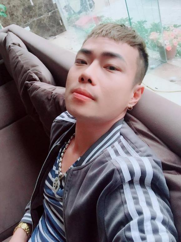 Đoàn Quý Nguyên, ca sĩ Nam Khang, Châu Việt Cường, Ca sĩ Nam Khang là ai, cô gái bị nhét tỏi vào miệng