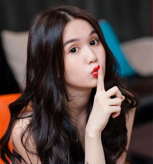 sao Việt tài sắc vẹn toàn,quy tắc yêu của mỹ nhân Việt,sao Việt