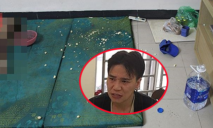 Đoàn Quý Nguyên, ca sĩ Nam Khang, Châu Việt Cường, Ca sĩ Nam Khang là ai, cô gái bị nhét tỏi vào miệng