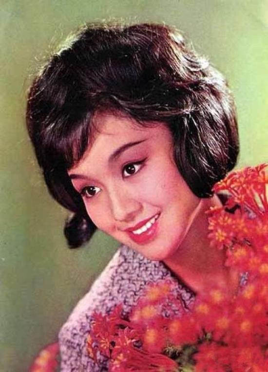 minh tinh Hong Kong, Lý Tinh, diễn viên chết phân hủy