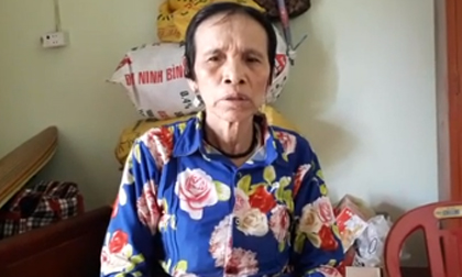Đoàn Quý Nguyên, ca sĩ Nam Khang, Châu Việt Cường, Ca sĩ Nam Khang là ai, cô gái bị nhét tỏi vào miệng