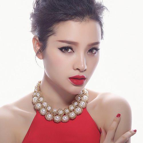 sao Việt tài sắc vẹn toàn,quy tắc yêu của mỹ nhân Việt,sao Việt
