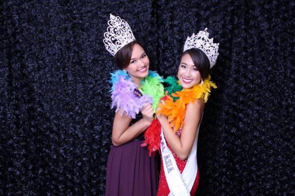 thúy vy, thúy vy victoria, sinh nhật thúy vy