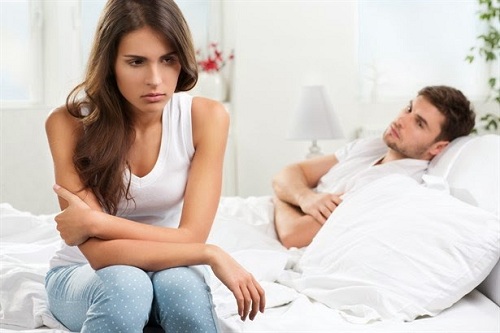 5 kiểu vợ khiến chồng rất hận, những kiểu vợ người chồng chỉ muốn ly hôn, chồng muốn ly hôn