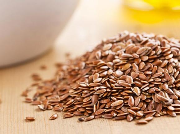 ung thư, thực phẩm tiêu diệt tế bào ung thư