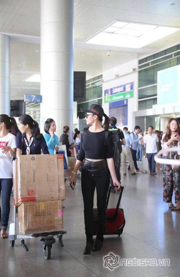 dan-kim-2-ngoisao.vn-w624-h960.jpg 0 Ca sĩ Đan Kim, sao việt