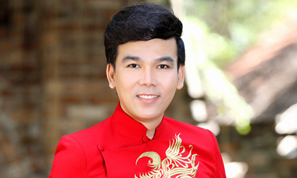 The Voice 2018,Tóc Tiên,Noo Phước Thịnh,Lam Trường,Thu Phương